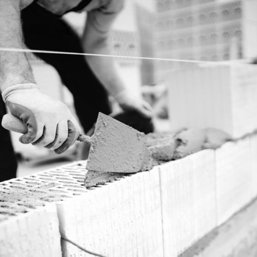 entreprise générale bâtiment au Pays Basque | Altico