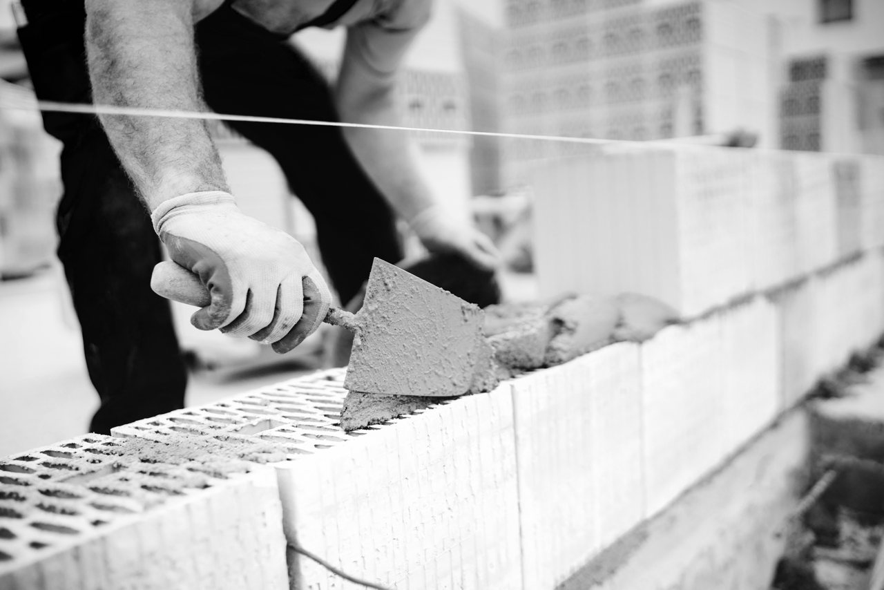 entreprise générale bâtiment au Pays Basque | Altico