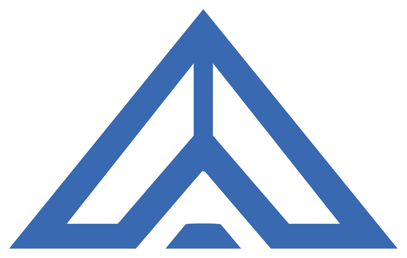 Logo Aretxa