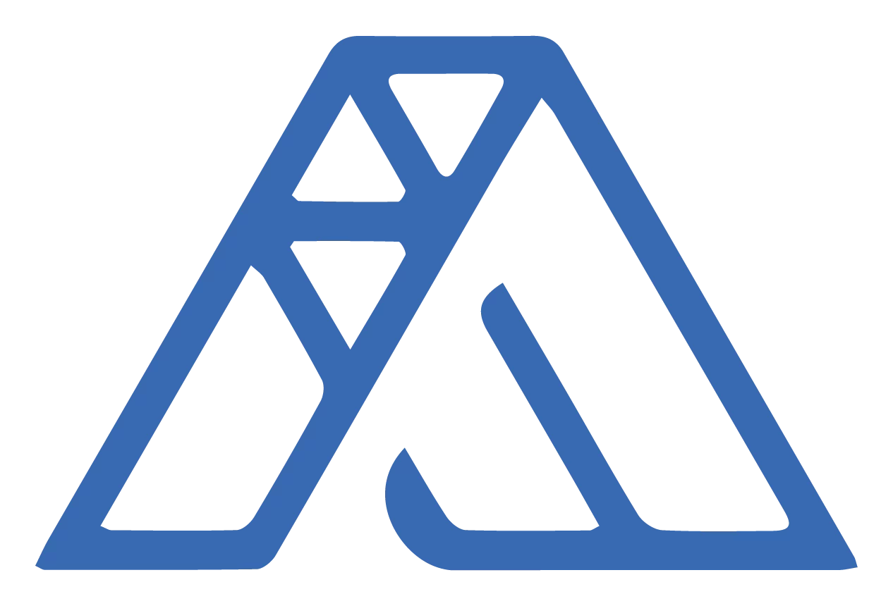 Logo Aretxa