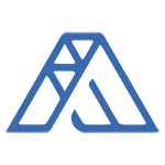logo light
