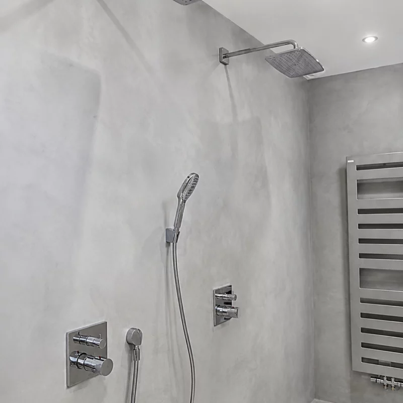 carrelage Aretxa