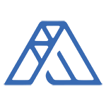 logo light